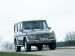 Mercedes G Class Picture #5